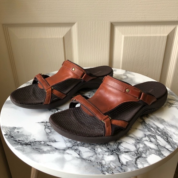 merrell glade sandals